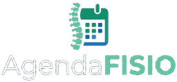 AgendaFisio