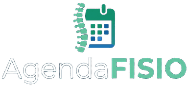 AgendaFisio