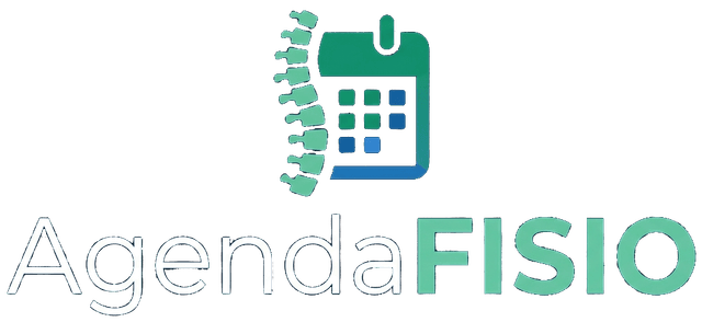 AgendaFisio